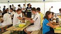 20130908.2 (64)